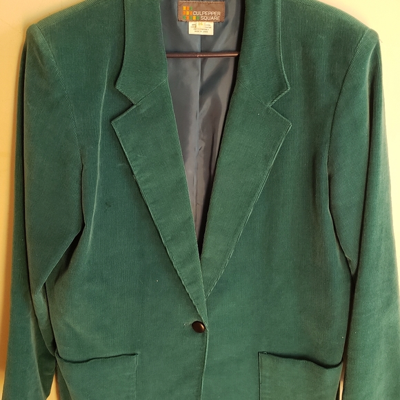 Size 14 Bundle - Picture 10 of 12